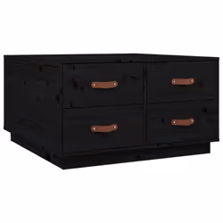 VidaXL 821521, Black