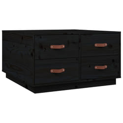 VidaXL 821521 coffee/side/end table
