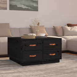 VidaXL 821521 coffee/side/end table