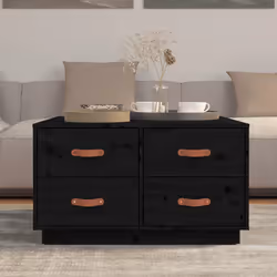 VidaXL 821521 coffee/side/end table