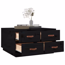 VidaXL 821521 coffee/side/end table - Additional view 5