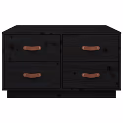 VidaXL 821521 coffee/side/end table - Additional view 6