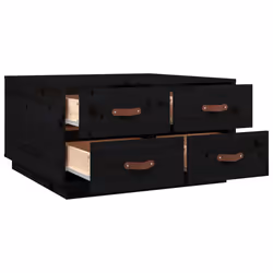 VidaXL 821521 coffee/side/end table - Additional view 7