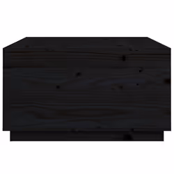 VidaXL 821521 coffee/side/end table - Additional view 8