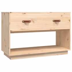 VidaXL 821522, Wood, Wood, Wood, 900 mm, 400 mm, 600 mm
