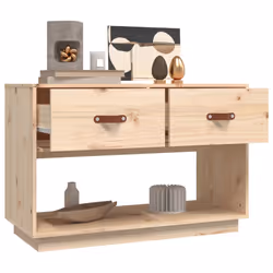 VidaXL 821522 TV cabinet/entertainment centre - Additional view 5