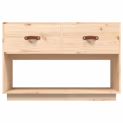 VidaXL 821522 TV cabinet/entertainment centre - Additional view 6