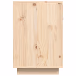 VidaXL 821522 TV cabinet/entertainment centre - Additional view 7