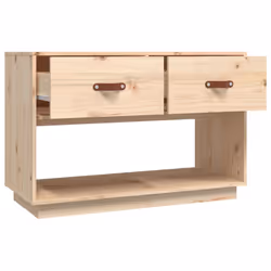 VidaXL 821522 TV cabinet/entertainment centre - Additional view 8
