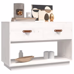 VidaXL 821523 TV cabinet/entertainment centre - Additional view 4