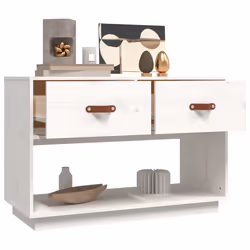 VidaXL 821523 TV cabinet/entertainment centre - Additional view 5
