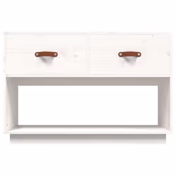 VidaXL 821523 TV cabinet/entertainment centre - Additional view 6