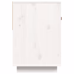 VidaXL 821523 TV cabinet/entertainment centre - Additional view 7