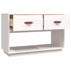 VidaXL 821523 TV cabinet/entertainment centre - Additional view 8