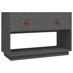 VidaXL 821524 TV cabinet/entertainment centre