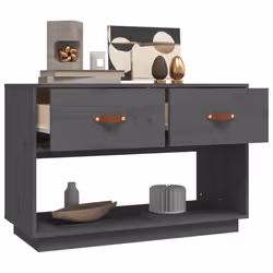 VidaXL 821524 TV cabinet/entertainment centre - Additional view 5