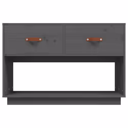 VidaXL 821524 TV cabinet/entertainment centre - Additional view 6