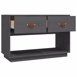 VidaXL 821524 TV cabinet/entertainment centre - Additional view 8