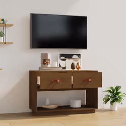VidaXL 821525 TV cabinet/entertainment centre