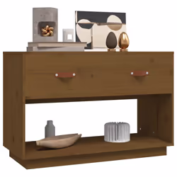 VidaXL 821525 TV cabinet/entertainment centre - Additional view 4