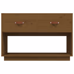 VidaXL 821525 TV cabinet/entertainment centre - Additional view 6