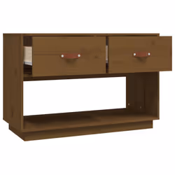 VidaXL 821525 TV cabinet/entertainment centre - Additional view 8