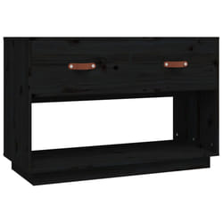 VidaXL 821526 TV cabinet/entertainment centre