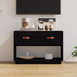 VidaXL 821526 TV cabinet/entertainment centre