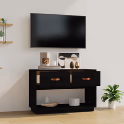 VidaXL 821526 TV cabinet/entertainment centre