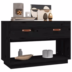 VidaXL 821526 TV cabinet/entertainment centre - Additional view 4