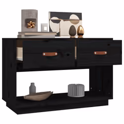 VidaXL 821526 TV cabinet/entertainment centre - Additional view 5