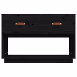 VidaXL 821526 TV cabinet/entertainment centre - Additional view 6