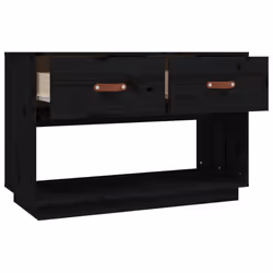 VidaXL 821526 TV cabinet/entertainment centre - Additional view 8
