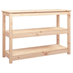 VidaXL 821664 coffee/side/end table