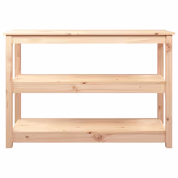 VidaXL 821664 coffee/side/end table - Additional view 4