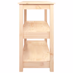 VidaXL 821664 coffee/side/end table - Additional view 5
