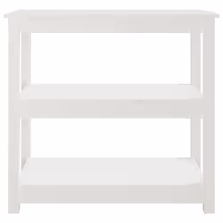 VidaXL 821670 coffee/side/end table - Additional view 5