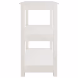 VidaXL 821670 coffee/side/end table - Additional view 6