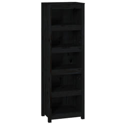 VidaXL 821693 living room bookcase