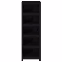 VidaXL 821693 living room bookcase - Additional view 5