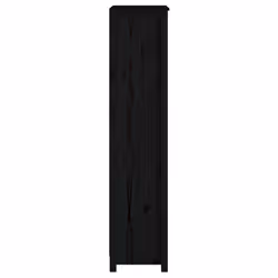 VidaXL 821693 living room bookcase - Additional view 6