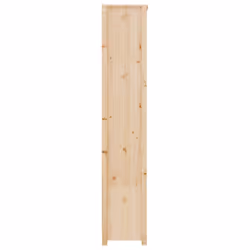 VidaXL 821694 living room bookcase - Additional view 6