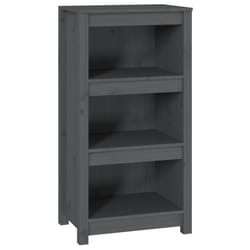 VidaXL 821696 living room bookcase