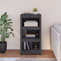 VidaXL 821696 living room bookcase