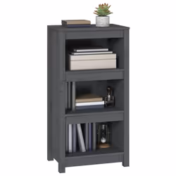 VidaXL 821696 living room bookcase - Additional view 4