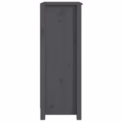 VidaXL 821696 living room bookcase - Additional view 6