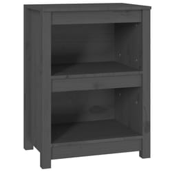 VidaXL 821701 living room bookcase