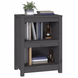 VidaXL 821701 living room bookcase - Additional view 4