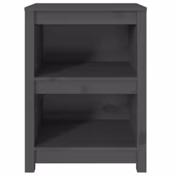 VidaXL 821701 living room bookcase - Additional view 5