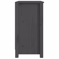 VidaXL 821701 living room bookcase - Additional view 6